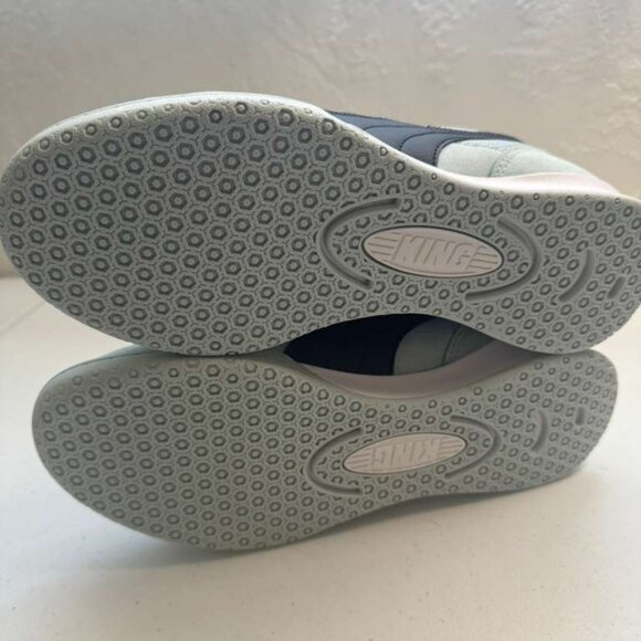 NEW - Puma king top II Men size 8 - Picture 5 of 5